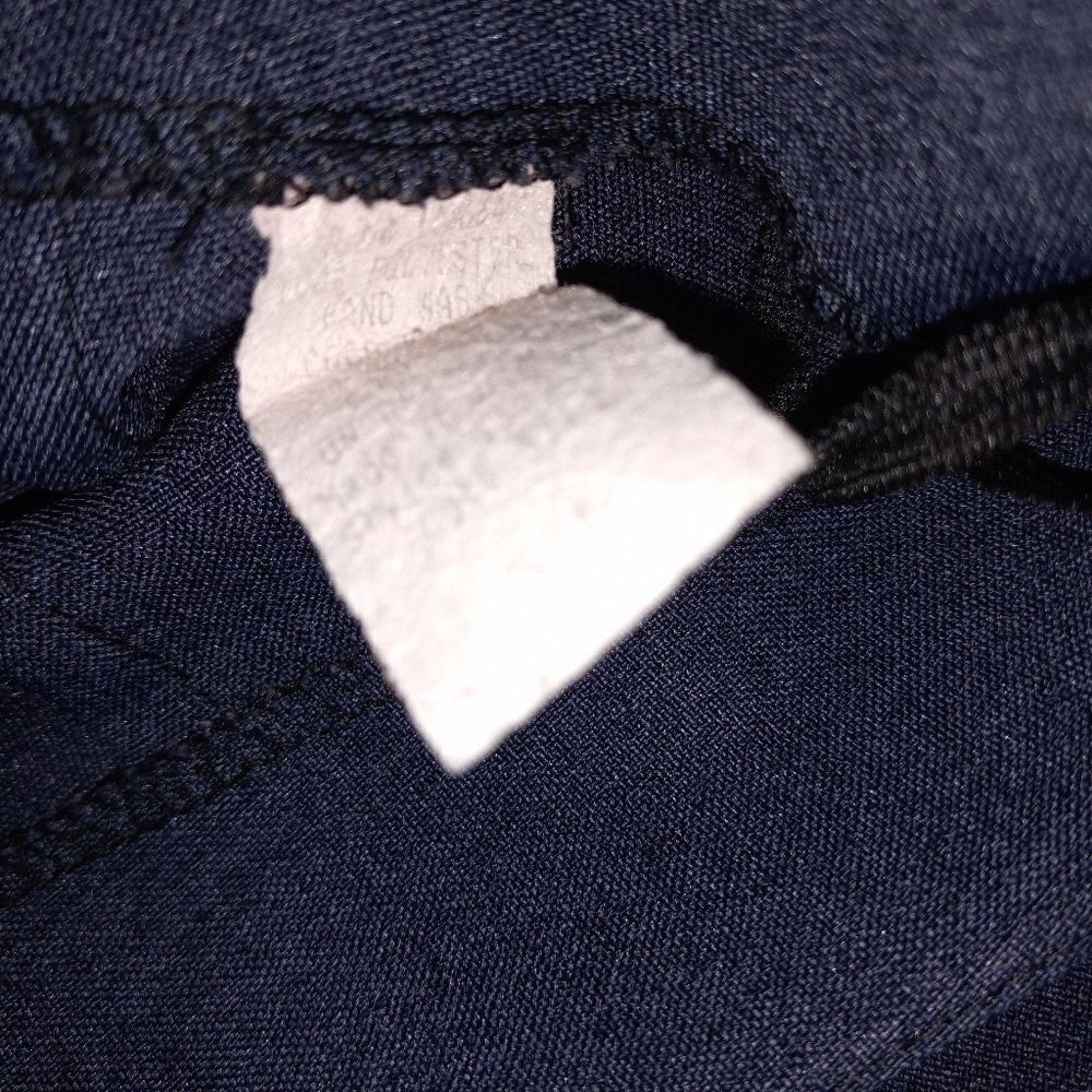 High low skirt bundle - Picture 3 of 9